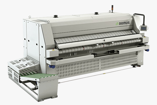 Rolipo Ferro Da Stiro Verticale Coprirullo Per Macchina Da Stiro